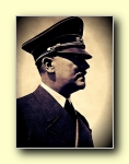 Heil Hitler!